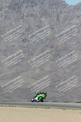 media/Oct-04-2025-CVMA (Sat) [[408bcdd6e4]]/Race 5-Amateur Formula Middleweight/